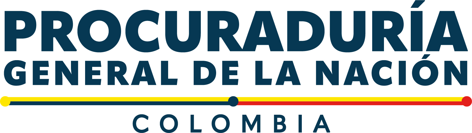 Procuraduría General de la Nación