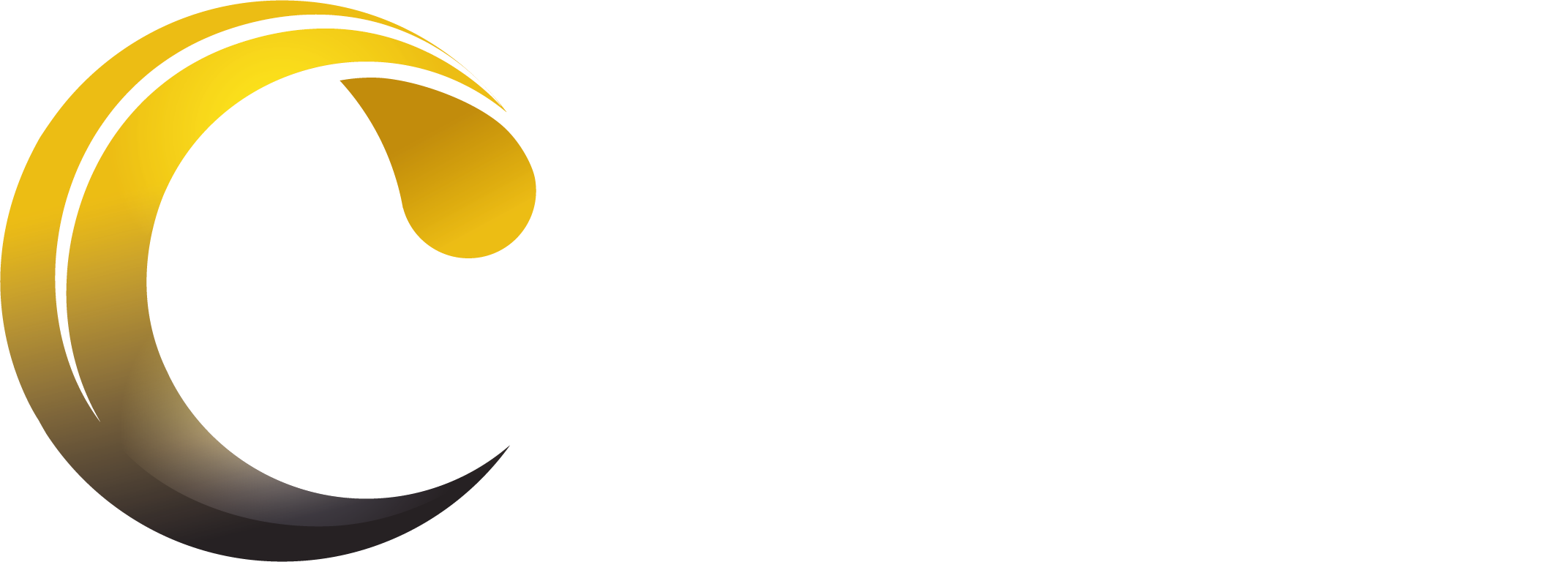 Logo de Custodiar LTDA